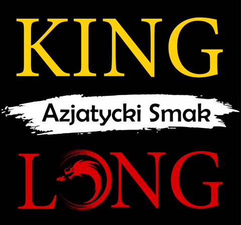 King Long
