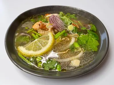 Pho